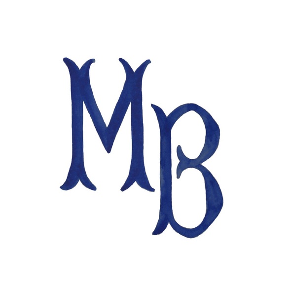 madelinebrow488